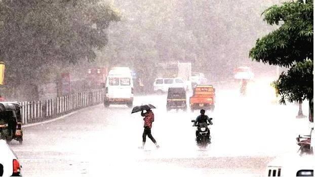 kerala-rains-weather-