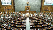 parliament