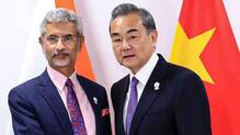 wang-yi-in-india