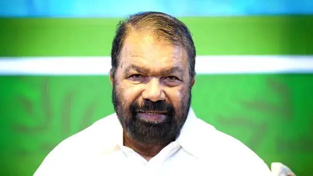 kasaragod-dde-kerala-