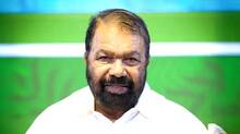 kasaragod-dde-kerala-