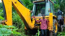 jcb-kerala-mosque-