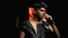 rapper-vedan