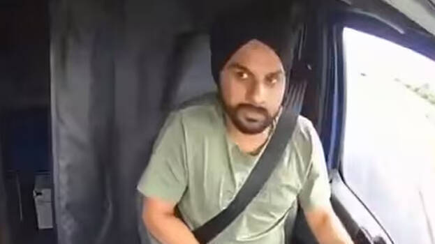 donald-trump-usa- donald-trump-usa-