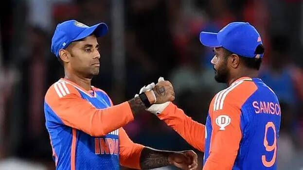 suryakumar-yadav- suryakumar-yadav-