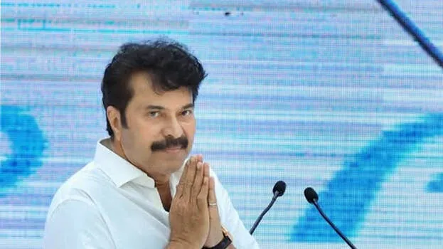 george-mammootty-kerala-a