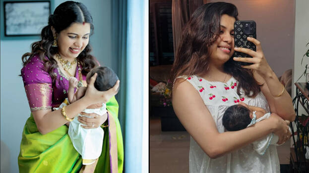 diya-krishna- diya-krishna-