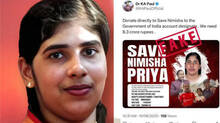 nimisha-priya