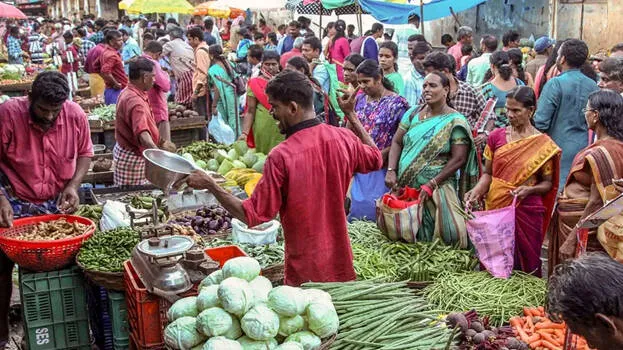 onam-