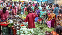 onam-