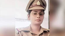 woman-si-killed-in-accide