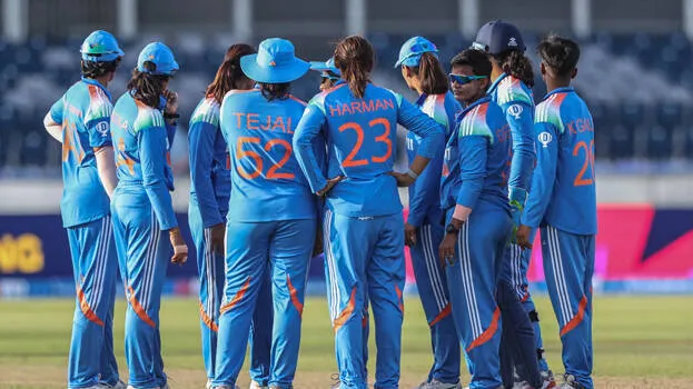indian-cricket-team
