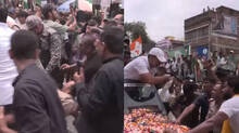voter-adhikar-yatra