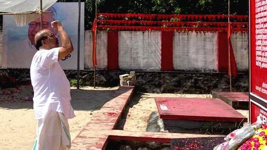 g-sudhakaran g-sudhakaran