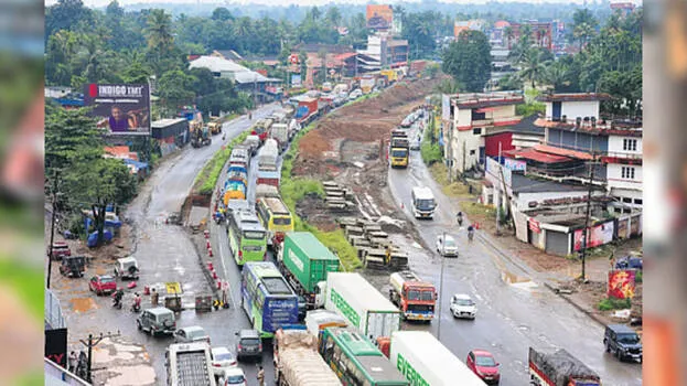 traffic-jams-