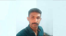 soldier-