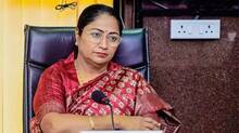 rekha-gupta