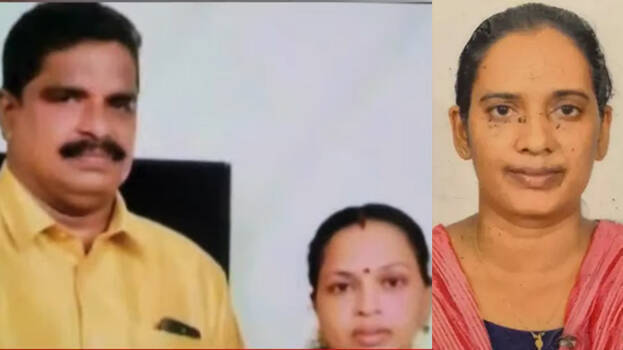 asha-suicide asha-suicide