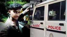 sudheesh
