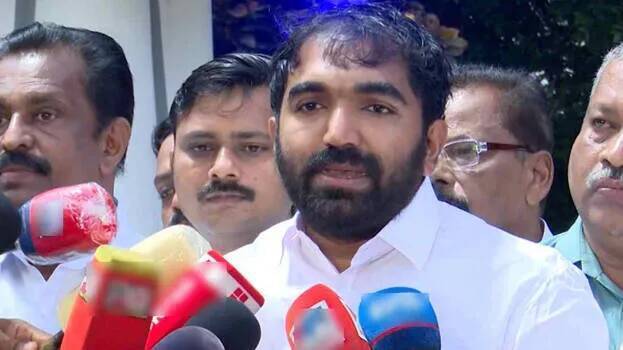 chandy-oommen chandy-oommen