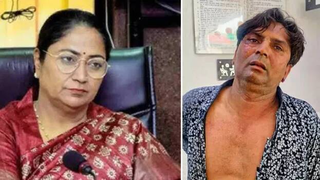 rekha-gupta rekha-gupta