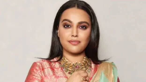 swara-bhaskar swara-bhaskar