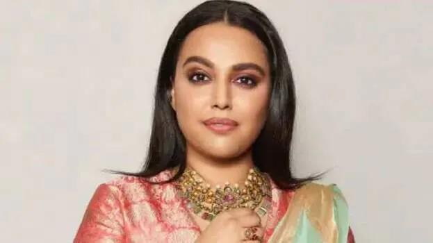 swara-bhaskar
