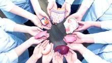 organ-donation-