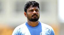 kerala-kca-ipl-