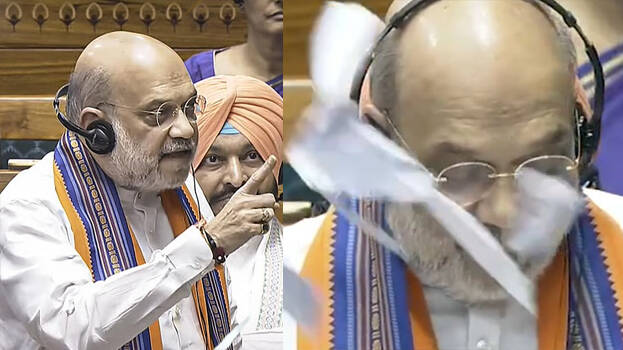 -amit-shah -amit-shah