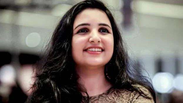 rini-ann-george-