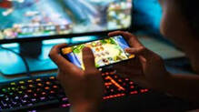 online-gaming-bill-kerala