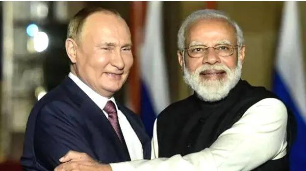 modi-putin-russia-oil-sal