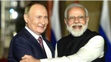 modi-putin-russia-oil-sal