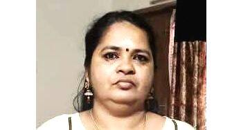 peyad-shaji-kerala-death- peyad-shaji-kerala-death-