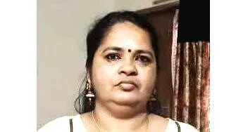 peyad-shaji-kerala-death-