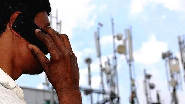 reliance-jio-rate-