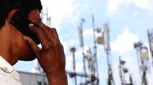 reliance-jio-rate-