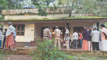 praveena-