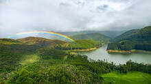 munnar