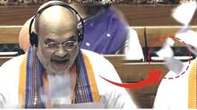 amit-shah