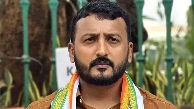 rahul
