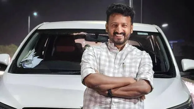 rahul