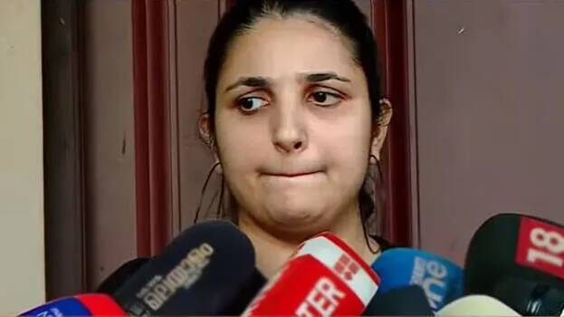 rini-ann-george rini-ann-george