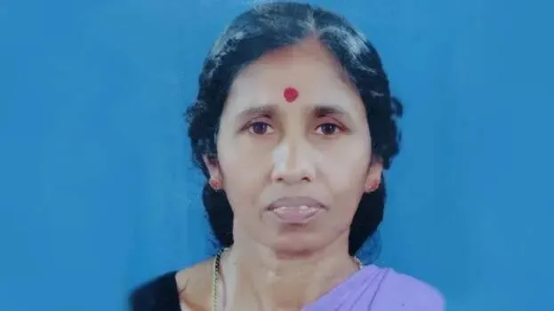 kalyani