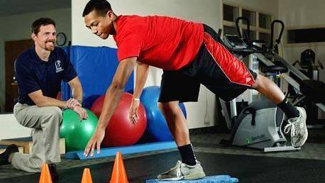 occupational-therapists-k occupational-therapists-k