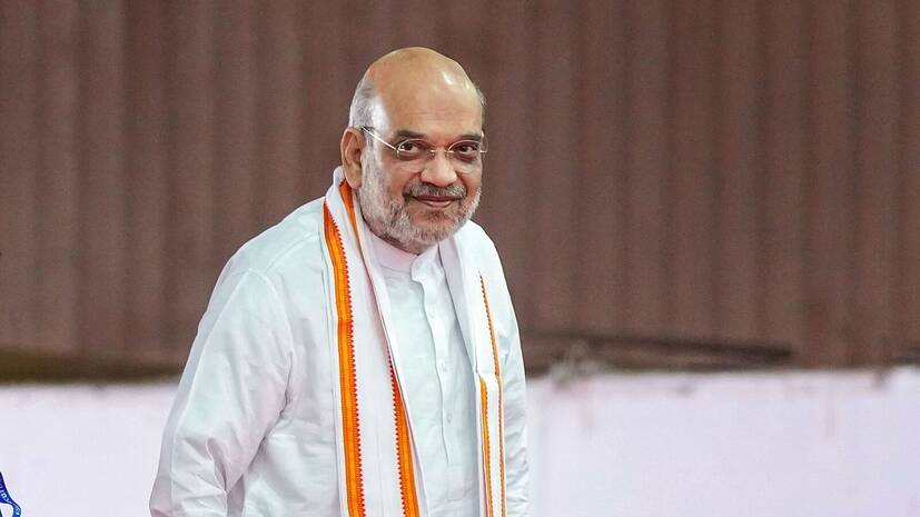 amit-shah amit-shah