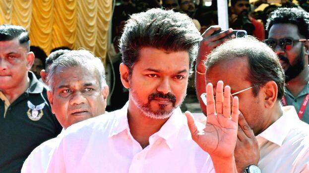 tvk-vijay- tvk-vijay-