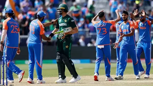 india-and-pakistan india-and-pakistan
