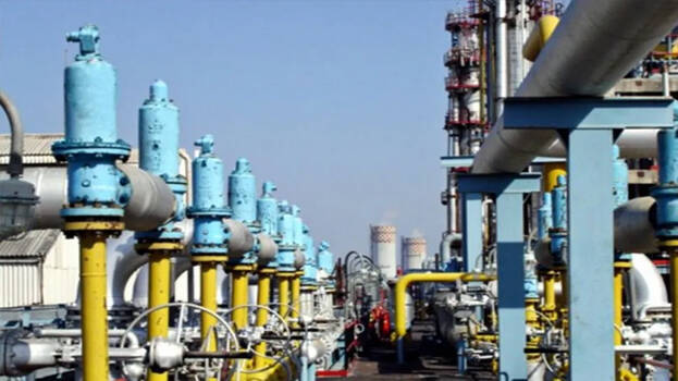 gas-leak-in-palghar gas-leak-in-palghar